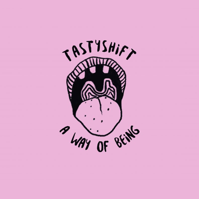 02tasty_pksticker70mmts-a443e26741d73695e447ec5ab9971d8c