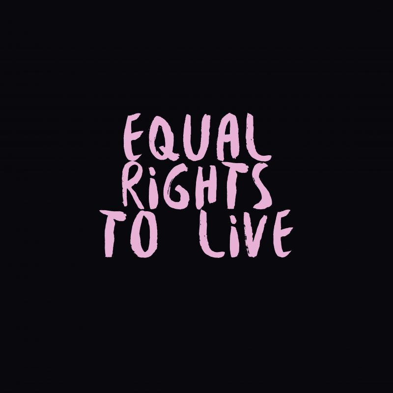 06equalrights_bksticker70mmts-acb2cf074f944b78c6d0c75d6a1d50fc