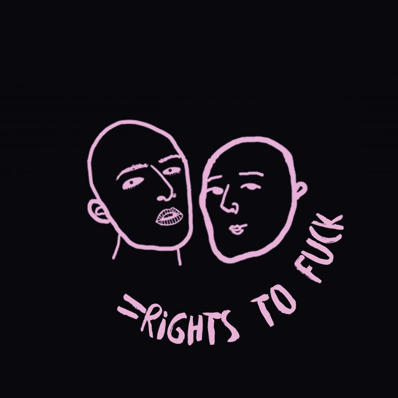 11equalrights_bksticker70mmts-1cd5e39286365024a803d12da9303f55