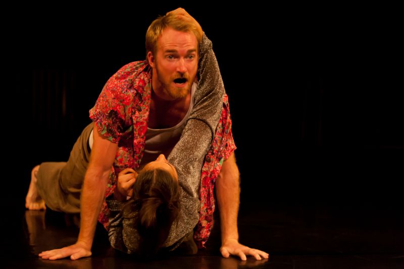 k.dance-2012-08-24-1040-73b294849058ca04f33d44ee6384e8c8