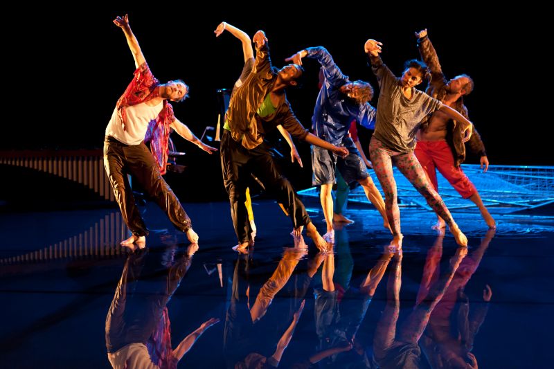 k.dance-2012-08-24-1722-a6293859fc19d105a73e14ca6c384b66