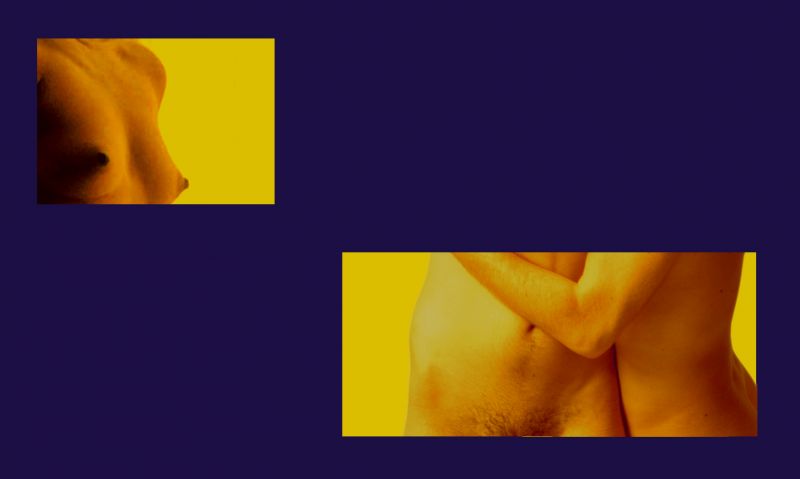 visualisierungdefgross-56a685225b2cd13fede7736e384921d2