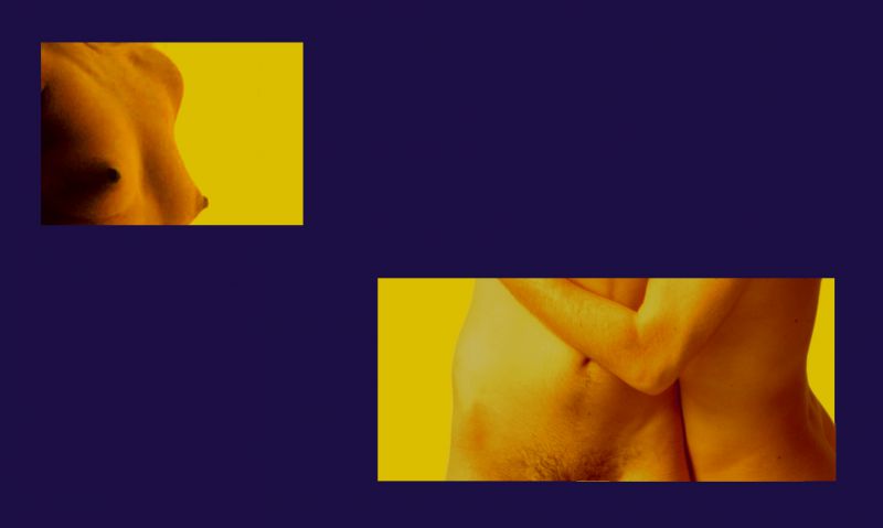 visualisierungdefgross-4448c5d62c9a0b6f5f4b8f7d47f9efaf