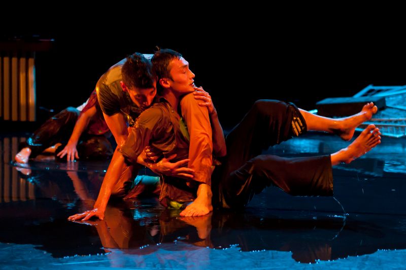 k.dance-2012-08-24-1668-0aa75da522af260e8f73d0849c9c0e74