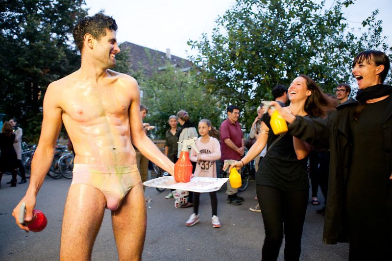 spray-lick_1056592_10204883448155813_506488848_o-00fd71ec1b639a94c92bbec9e51472ef